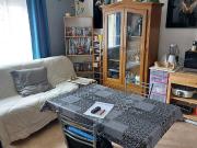 Berck Vente Appartement 62