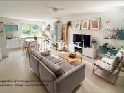 Berck Vente Maison 62