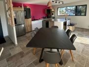 Bercloux Vente Maison 17