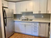 Berczy Street 34 2 Bedroom [object Promise] for Rent