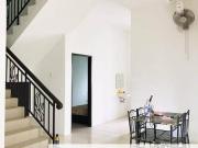 BERDEKATAN SMK Teluk Bayu SemiD 2Tingkat Taman Teluk...