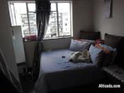 Berea North, 3Bed in Park Place For Sale