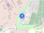 Berechurch Road, Colchester, CO2