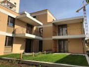 Bereit für den Einzug Gut geschnittene 2 Zimmer Wohnung...