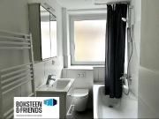 Bereit für einen Neustart? Hier sind Sie richtig!...