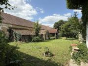 Bereit fürs Comeback!