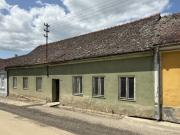 Bereit fürs Comeback!