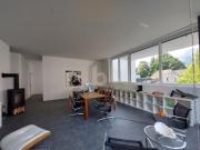 BEREIT MIT HERRLICHER AUSSICHT MITTEN IM DORF