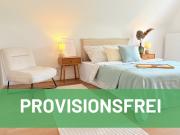 Bereit zum Einziehen! Modernisiertes Einfamilienhaus in...