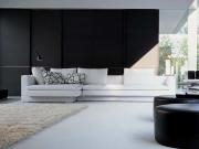 Exklusive 4 Zimmer Penthouse/Terrassen Wohnung in...