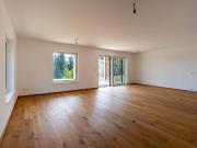 Bereits bezugsfertige 1A Neubauwohnungen in Keutschach...