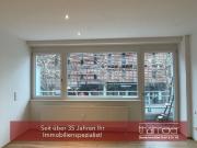 Bereits freigestellt u. verfügbar! Modernes, aktuelles 1...