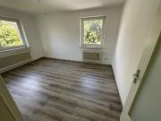 Bereits modernisierte 2 ZKB Wohnung in der Peterstraße...