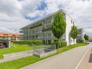 Bereits Pläne für die Frühlingszeit? Neues Wohnglück