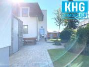 BEREITS VERMIETET KAUFEN ZUR VORSORGE