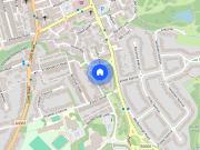 Berenger Close, Old Town, Swindon, SN3