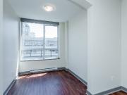 Beresford Apartments 1 Bedroom Apartment for Rent at...