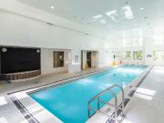 Beresford Apartments 1 Bedroom Apartment for Rent at...