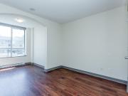 Beresford Apartments 1 Bedroom Apartment for Rent at...