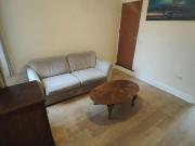 Beresford Avenue, Coventry, CV6