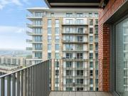 Beresford Avenue, London, HA0 1PX, United Kingdom | 2...