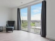 Beresford Avenue, London, HA0 1PX, United Kingdom | 2...
