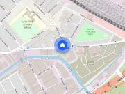 Beresford Avenue, London, HA0