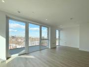 Beresford Avenue, Wembley, 2 Bedroom Flat