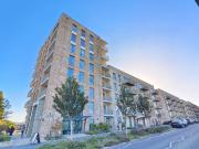 Beresford Avenue, Wembley HA0, 1 bed flat to rent,...