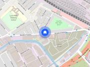 Beresford Avenue, Wembley, HA0