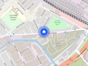 Beresford Avenue, Wembley, Middlesex, HA0