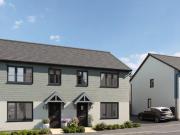 Beresford Drive, Northam, 3 Bedroom Semi detached