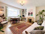 Beresford Gardens, Enfield, EN1, Property for rent