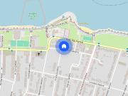 Beresford Gardens,Margate,CT9