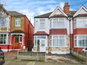 Beresford Road, Harrow