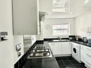 Beresford Road, Liverpool, L8 4TN, United Kingdom | 3...