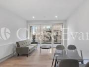 Beresford Road, London, N8 0AF, United Kingdom | 2 bed...