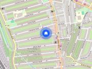Beresford Road, London N8 0AG