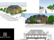 Beresford Road, Manchester, Commercial Property For