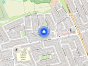 Beresford Road, North Shields