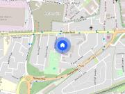 Beresford Road Northfleet DA11