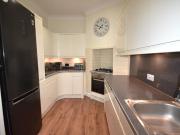 Beresford Road, Portsmouth PO2 4 bed terraced house to...