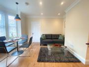 Beresford Road, Reading, RG30 1DD