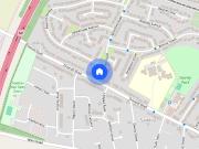 Beresford Road, Sawley, NG10 3DZ