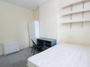 Beresford Road, Splott, 4 Bedroom House