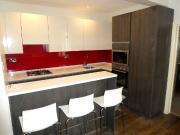 Beresford Road, Victoria Park M13, 4 bed semi detached...