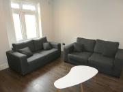 Beresford Road, Victoria Park M13, 4 bed semi detached...