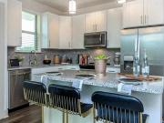 Berewick Pointe Apartments HIGHLAND