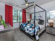 Berewick Pointe Apartments ZERMATT