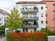 Berg am Laim Modern gestaltete 3 Zimmer Wohnung mit...